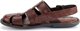 Instep
